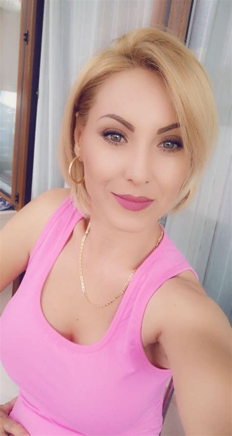 donna cerca uomo montecatini|Escort Montecatini